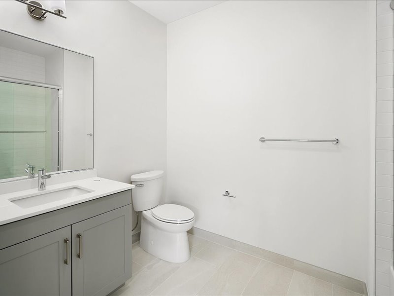 Gallery Photo 14